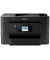 WorkForce Pro WF-3820DWF 4 in 1 Tintenstrahl-Multifunktionsdrucker schwarz