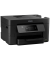 WorkForce Pro WF-3820DWF 4 in 1 Tintenstrahl-Multifunktionsdrucker schwarz