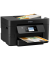 WorkForce Pro WF-3820DWF 4 in 1 Tintenstrahl-Multifunktionsdrucker schwarz
