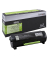 Toner 50F2X00 schwarz