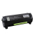 Toner 50F2X00, schwarz, ca. 10000 Seiten