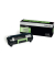 Toner 50F2X00, schwarz, ca. 10000 Seiten