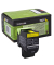 Toner 70C20Y0 gelb