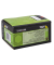 Toner 70C20Y0 gelb
