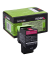 Toner 70C2HM0 magenta