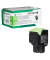 Toner 80C2SK0 schwarz