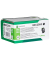 Toner 80C2SK0 schwarz