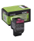Toner 80C2SM0 magenta