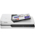 WorkForce DS-1660W Dokumentenscanner