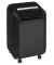 Aktenvernichter Powershred LX 211, 5050201, Mikro-Partikelschnitt 2x12mm (P-5), bis 14 Blatt