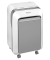 Aktenvernichter Powershred LX 211, 5050301, Mikro-Partikelschnitt 2x12mm (P-5), bis 14 Blatt