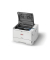 Laserdrucker B412dn 45762002 Mono Duplex DIN A4