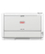Laserdrucker B412dn 45762002 Mono Duplex DIN A4