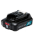 Werkzeugakku BL1021B 197396-9 Lithium-Ionen-Akku 2Ah 12Volt