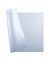 Schreibunterlage Crystal 29630E transparent 65x50cm