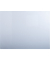 Schreibunterlage Crystal 29630E transparent 65x50cm