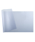 Schreibunterlage Crystal 29640E 90x43cm tr