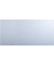 Schreibunterlage Crystal 29640E 90x43cm tr
