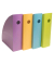 Stehsammler MAG-CUBE Pop N Co 182909SETD sort 4St