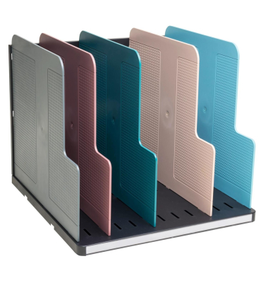 Sortierstation MODULOTOP Skandi 390606D sort