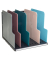 Sortierstation MODULOTOP Skandi 390606D sort
