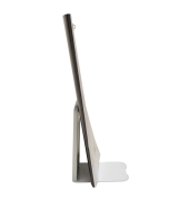 Buchstütze AutentiK 56013D ws