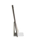 Buchst&uuml;tzen 56013D AutentiK 10,3x14x11,5cm (BxHxT) Polystyrol wei&szlig;