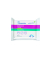Desinfektionstuch prof4you 01323DST03001 30St