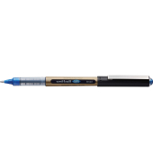 Tintenroller EYE broad UB-150-10E 241352 bl