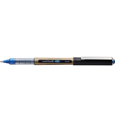Tintenroller EYE broad UB-150-10E 241352 bl