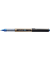 Tintenroller EYE broad UB-150-10E 241352 bl