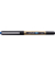 Tintenroller EYE broad UB-150-10E 241352 bl