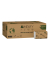 Falthandtuch Simplify 423144 2lg 20x200Bl