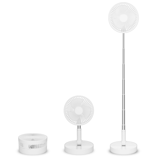 8712412593958 - Tischventilator 99380 weiß 8712412593958 Trebs 8712412593958 - Tischventilator 99380 weiß 8712412593958 Trebs