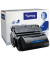 Toner 3318997 (kompatibel mit HP Q5942X), schwarz, ca. 20000 Seiten
