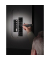 Taschenlampe 634500 X-Focus, LED, 50 Lumen