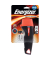 Taschenlampe Impact Rubber 2AA
