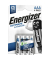Batterie Ultimate Lithium Micro / LR03 / AAA