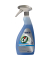 Glasreiniger 7517903 Professional, parf&uuml;mfrei, 750ml, Spr&uuml;hflasche
