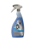 Glasreiniger 7517903 Professional, parf&uuml;mfrei, 750ml, Spr&uuml;hflasche