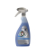 Glasreiniger 7517903 Professional, parf&uuml;mfrei, 750ml, Spr&uuml;hflasche