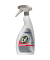 Badreiniger 7517908 Professional 2in1, frisch, 750ml, Spr&uuml;hflasche