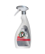 Badreiniger 7517908 Professional 2in1, frisch, 750ml, Spr&uuml;hflasche
