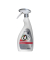 Badreiniger 7517908 Professional 2in1, frisch, 750ml, Spr&uuml;hflasche