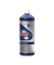 Handspülmittel, Sun Professional, Inhalt: 1 Liter