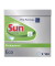 Professional Sp&uuml;lmaschinentabs All-in-1 7522969 100 Tabs Karton