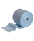 Wischtuchrolle L30 7426, 670 T&uuml;cher, 33cm x 285m, blau