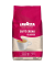 Kaffee Caffe Crema Classico 789967000, 1kg, ganze Bohnen im Beutel