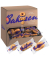 Süßes Dreierlei Gebäck 41542 988g Spender Box