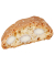 Cantuccini Mandelgebäck 60x8g